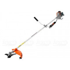 Бензокоса (бензиновый триммер) Союз БТС-9226Л в Брянске