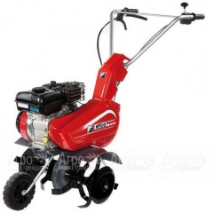Культиватор Efco MZ 2050 R серия Garden в Брянске