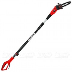 Высоторез электрический Elitech ПЭ 078В (E1611.023.00) в Брянске