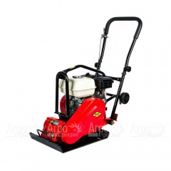 Виброплита бензиновая DDE VP60-HK в Брянске