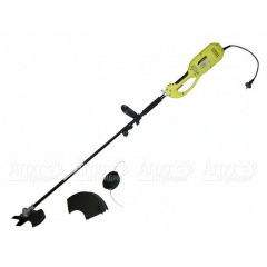 Электроса (электрический триммер) Champion ET1002А в Брянске