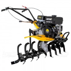 Культиватор Huter МК-7000M-10 в Брянске