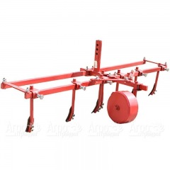 Культиватор-борона КБ-00.000 для мотоблоков Беларус в Брянске