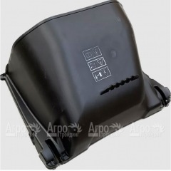 Дефлектор заднего выброса для садового райдера Stiga 166/1066 в Брянске