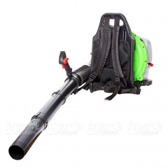 Воздуходувка бензиновая RedVerg RD-GAB263R в Брянске