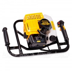 Мотобур (бензобур) Champion AG152B в Брянске