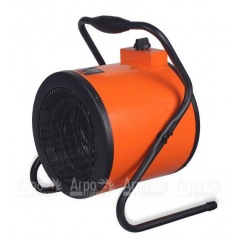 Электрическая тепловая пушка Patriot PT-R 3 в Брянске