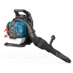 Воздуходувка бензиновая Senix BLB4QL-M-EU в Брянске