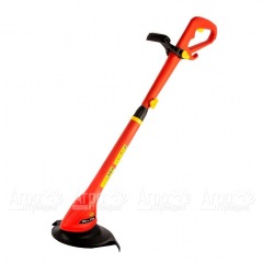 Электрокоса (электрический триммер) DDE ET450 в Брянске