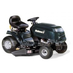 Садовый минитрактор MTD 175/107 Gold в Брянске