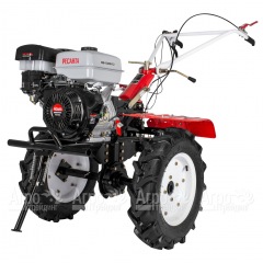 Мотоблок Ресанта МБ-13000-12 в Брянске