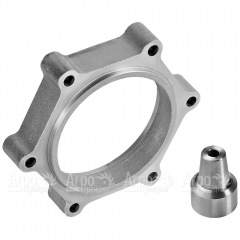 Распорки 25 мм на двигатели Lombardini и Robin для Grillo G 55, G 85d, G 107d в Брянске