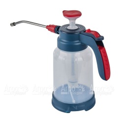 Опрыскиватель ручной Elitech ОС 1.5 в Брянске