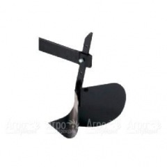 Плуг для культиватора Stiga Silex 360 G в Брянске