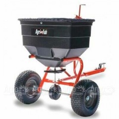 Разбрасыватель прицепной Agri-Fab 45-03297 в Брянске