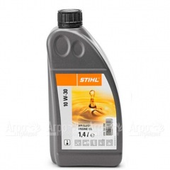 Масло Stihl HD SAE 10W-30 1.4 л для 4-х тактных двигателей в Брянске