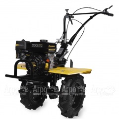 Мотоблок Champion BC7723/1 в Брянске