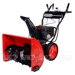 Снегоуборщик Enifield EN 971 PRO в Брянске