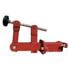 Сцепка универсальная СЦ-00010 для мотоблоков Беларус в Брянске