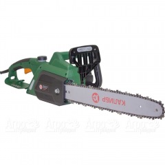 Электропила Калибр ЭПЦ-2200/16У-16" в Брянске