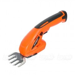 Ножницы-кусторез аккумуляторные Patriot CSH 272 в Брянске