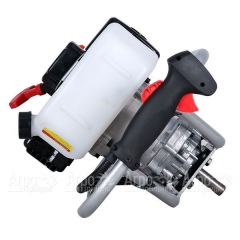 Мотобур (бензобур) Кратон GHD-1450 в Брянске