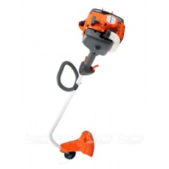 Бензокоса (бензиновый триммер) Husqvarna 122C в Брянске