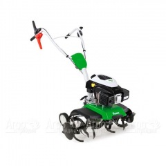 Культиватор Viking HB 685.0 в Брянске