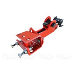 Сцепка универсальная МТЗ для мотоблоков Беларус в Брянске