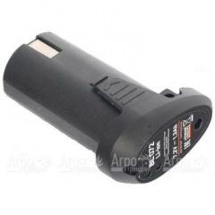 Аккумулятор BL072 7.2В для Patriot СSH 372, СSH 272 в Брянске