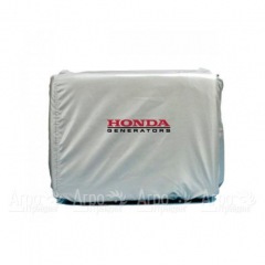 Чехол 08P58-Z30-000 для бензинового генератора Honda EG 5500 CXS в Брянске