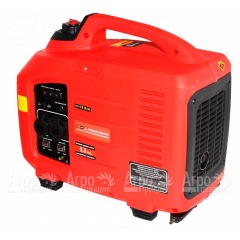 Инверторный генератор Prorab 2800 PIW 2.6 кВт в Брянске