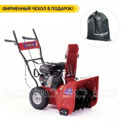Снегоуборщик APEK-AS 6501 Pro Line в Брянске