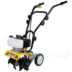 Культиватор Huter GMC-2.8 в Брянске