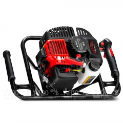 Мотобур (бензобур) Katana KA-2000A Pro в Брянске