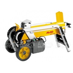 Дровокол Al-KO KHS 3700 в Брянске
