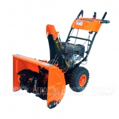 Снегоуборщик Herz SB-6.5E в Брянске