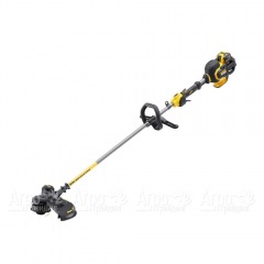 Аккумуляторный триммер Dewalt DCM571X1 в Брянске