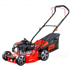 Газонокосилка бензиновая Fubag FPL 42 в Брянске