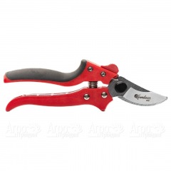 Секатор Volpi Kamikaze KM8845 в Брянске