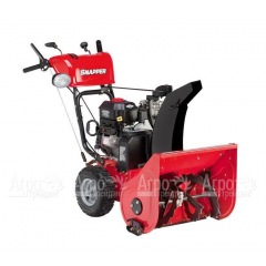 Снегоуборщик Snapper I924EX в Брянске