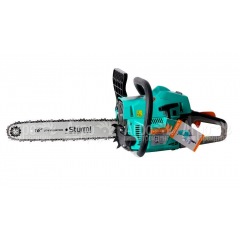 Бензопила Sturm GC99372B-16" в Брянске