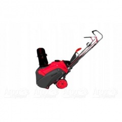 Снегоуборщик Weima SD180 в Брянске