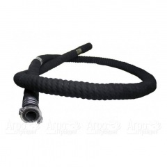 Рукав всасывающий 50 с головкой ГР-50 (4 м) для мотопомп Champion в Брянске