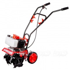 Культиватор Hammer RT-20 в Брянске