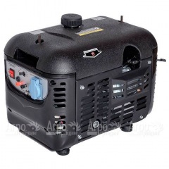 Бензогенератор Lifan 1800 1.2 кВт в Брянске