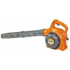 Садовый пылесос - воздуходувка Oleo-Mac BV126 ERGO в Брянске