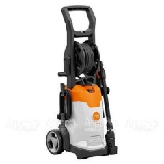 Мойка высокого давления Stihl RE 100 Plus в Брянске