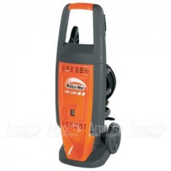 Мойка высокого давления Oleo-Mac PW 136 C в Брянске