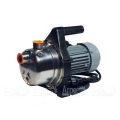 Поверхностный самовсасывающий насос Ingro Machine CAM 80-IM в Брянске